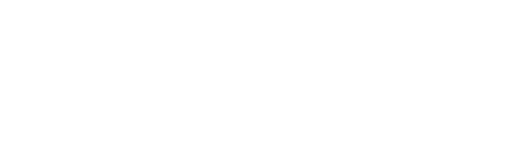 Universitat Politècnica de Catalunya